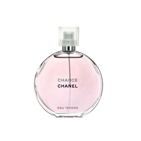 chanel chance tendre 150 ml|chance eau tendre 100 ml.